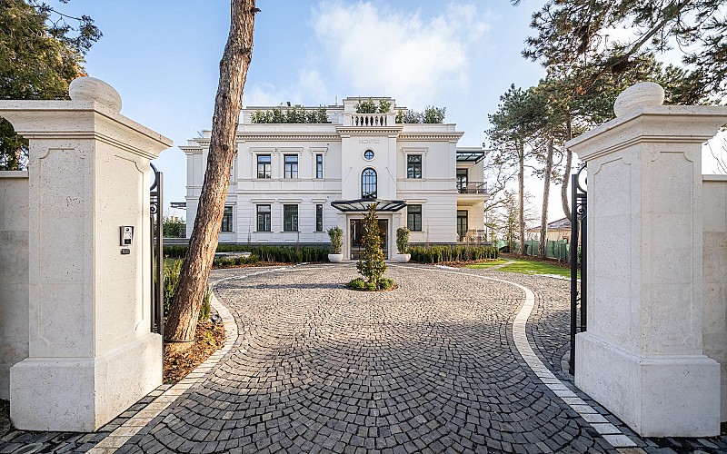 este'r partners_petit-bois_01