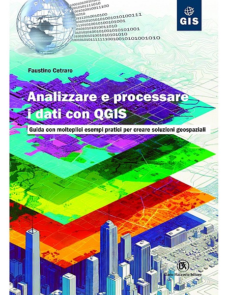 analizzare-e-processare-i-dati-con-qgis