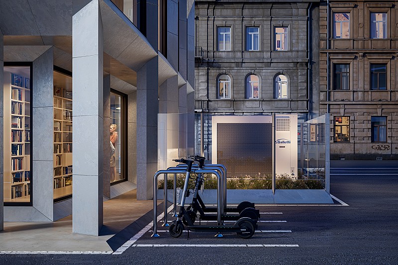 galletti-pln-2__1769706445