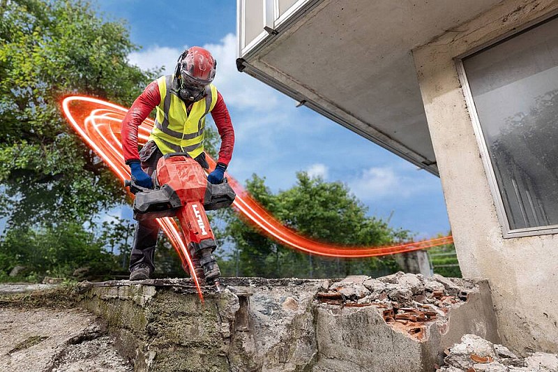 Hilti_martello demolitore a batteria (1) (1)