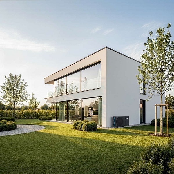 Baxi_Ambientata_Auriga-P_low