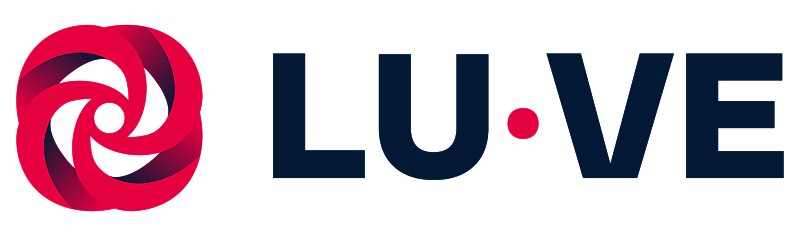 LUVE-logo-orizzontale_RGB_positivo
