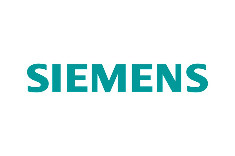 Siemens-Logo.wine