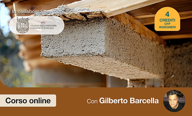 3_Cover_Canapaecalce_Marzo_1280x7741