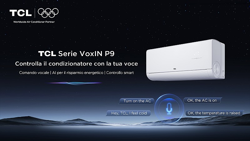 VoxIN KV (1)