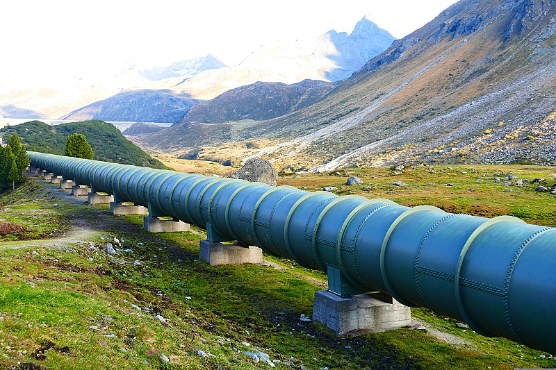 loggawiggler-pressurized-water-pipe-509870