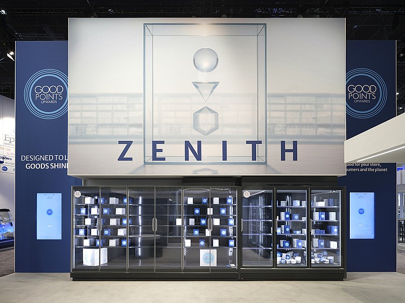 Zenith1