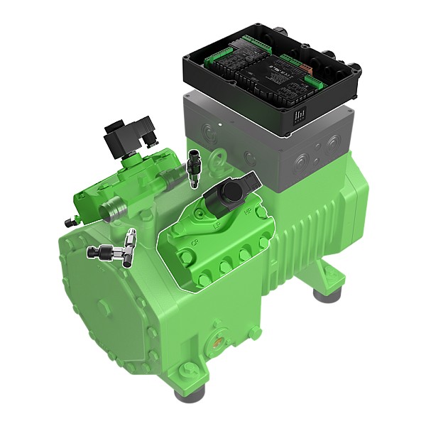 CS-EUROSHOP_BITZER-PERFORMANCE-KITS_mounted+fade (1)