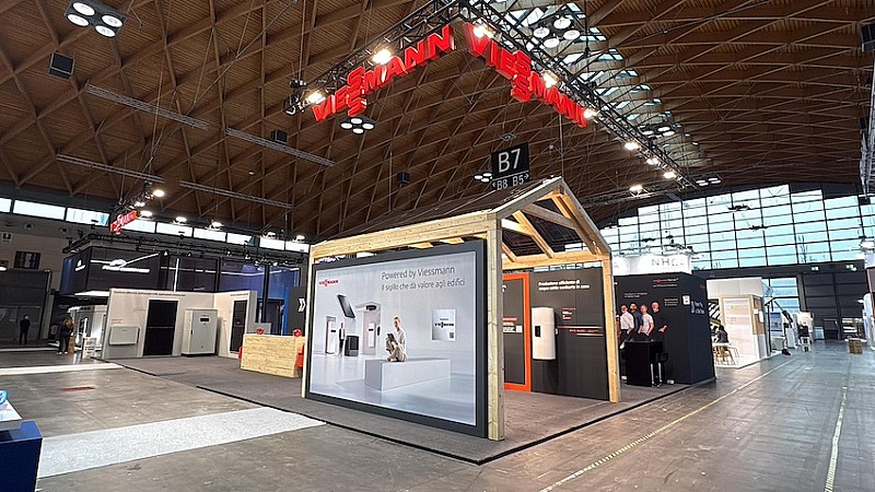 Viessmann_KEY 4-6 MARZO 2026 RIMINI_04