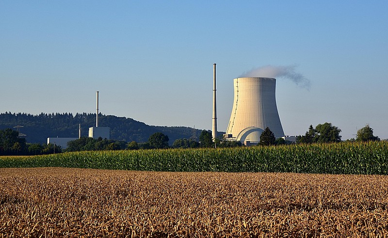 ulleo-nuclear-power-plant-3545244_1280