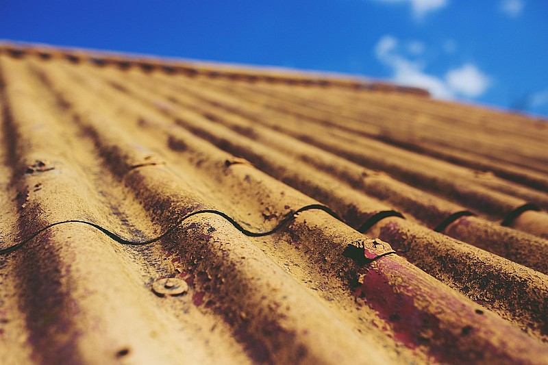 kaboompics-asbestic-tile-791786_1280