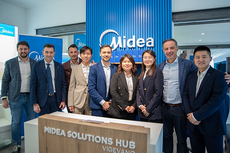 MIDEA UFF.STAMPA1