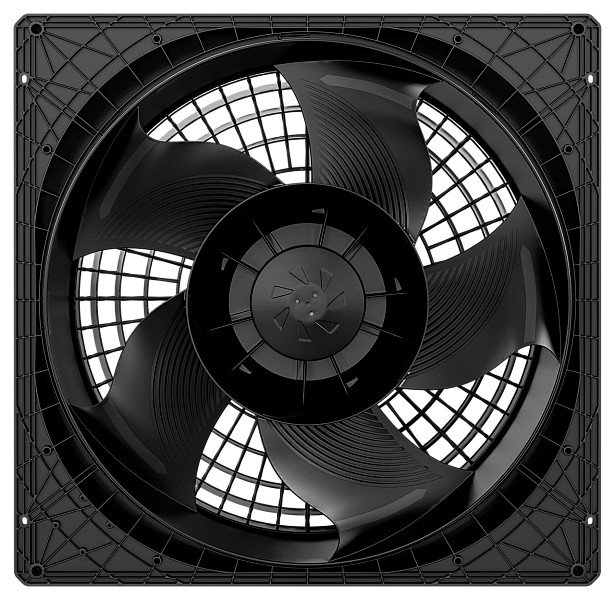 AxiEco_PlugIN