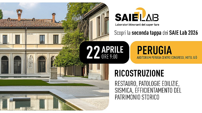 SAIE26_NB_1920x1080_LAB_PERUGIA