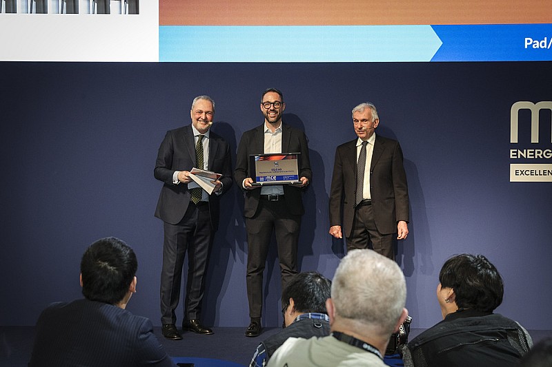 Cristian Ferlini_MCE Awards 2026 (1)