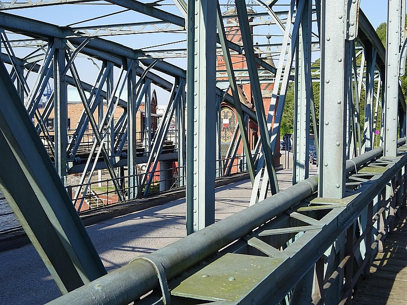 spanku-bridge-6036858_1280