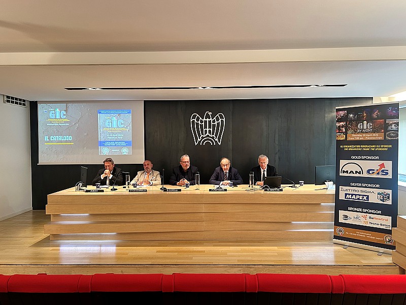 GIC_Conferenza_Stampa_10.04.2026