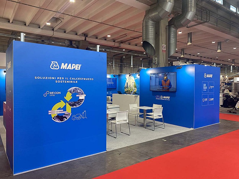 Stand-Mapei-GIC