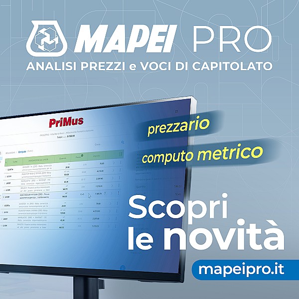 mapei-pro-analisi-prezzi-novita