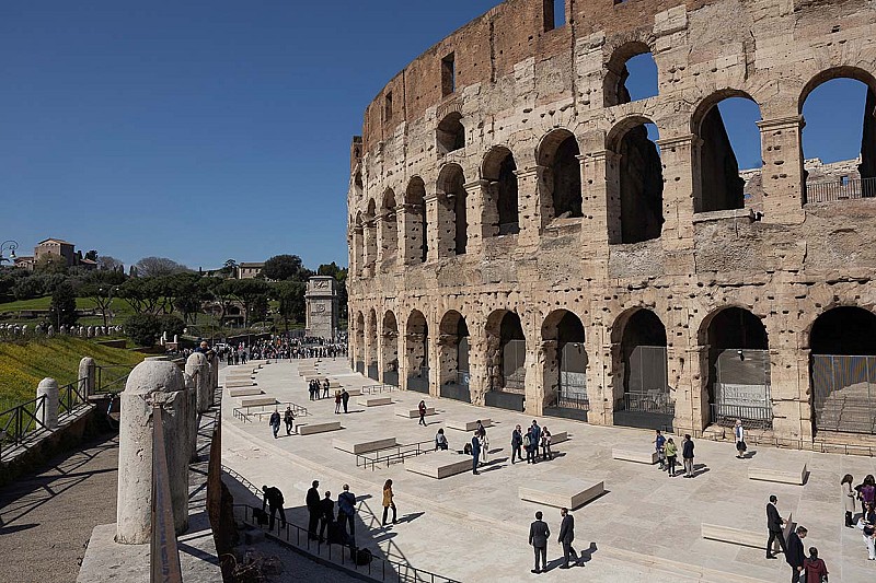 crediti ParCo_COLOSSEO_SIMONA_MURRONE-1
