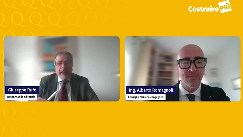 Progetto senza titolo (6) (1)