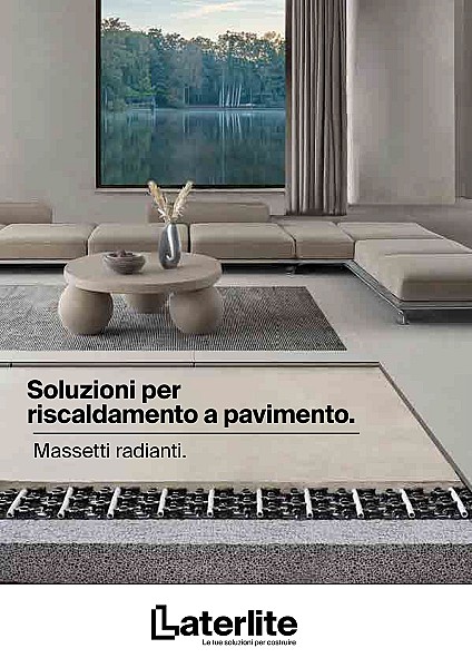 1_Laterlite_Monografia-Pavimenti-Radianti-copertina