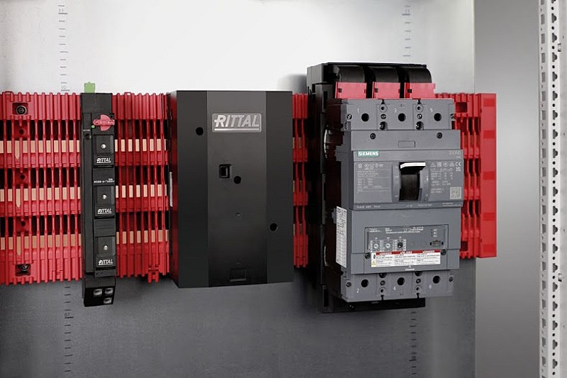 Siemens_Rittal_190326