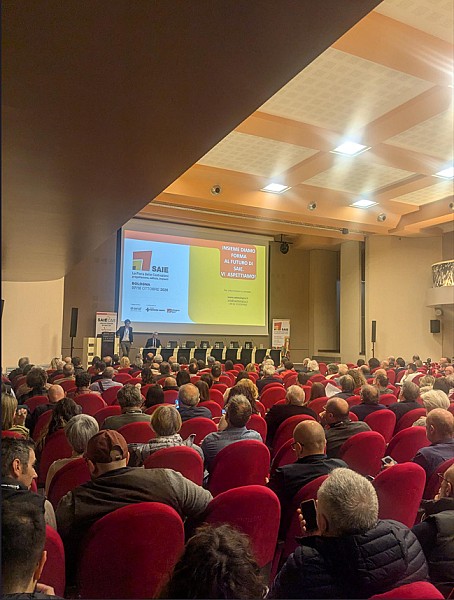 SAIE_LAB_Perugia_22_04_2026