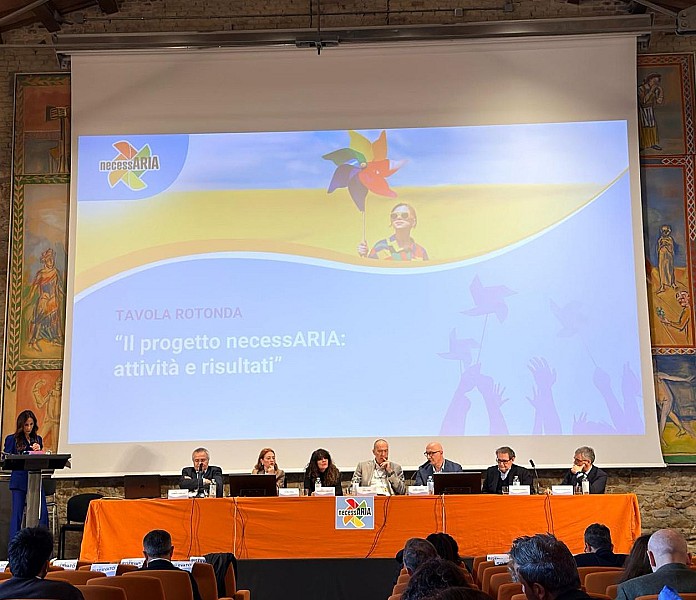 Necessaria-convegnoAncona_2