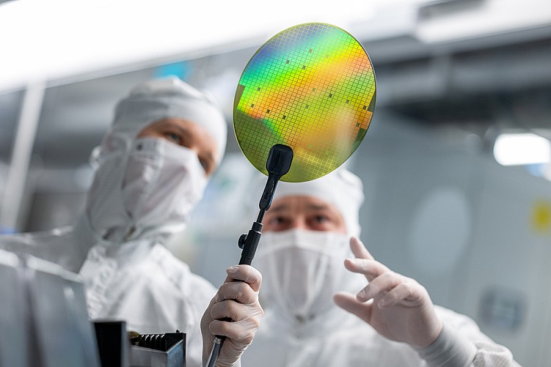 20260129mst-00952-z-2 (1)