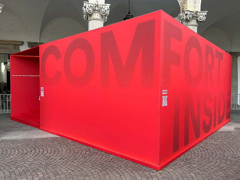 MCZ_Comfort_Inside_01