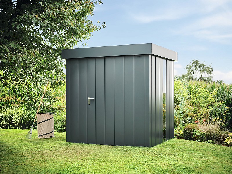 juno-casetta vetro-2