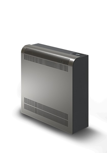 dps030t2000w-still-life2__1774175778