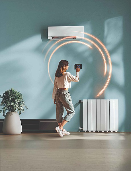 Sistema Hybrizone (1)