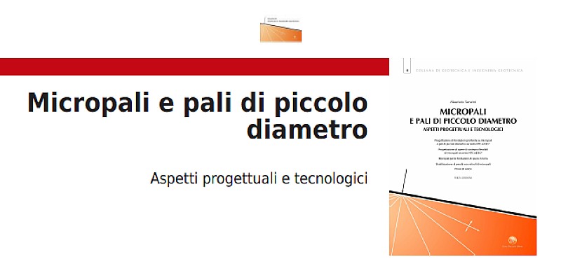 Screenshot 2026-04-28 142428