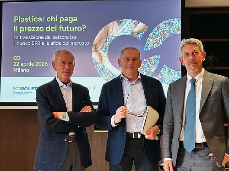 8237_web_EP_Dezio_Pedrazzi_Arcelli