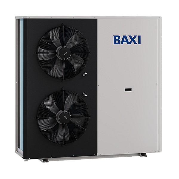 Baxi_AurigaHP+_low
