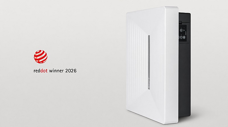 01 FlowPLUS_red_dot_design_winner2026