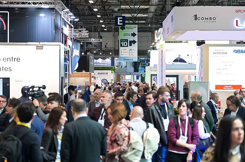REBUILD debutta in Italia a Rimini la prima edizione della fiera europea dedicata alla costruzione industrializzata_11zon (1)