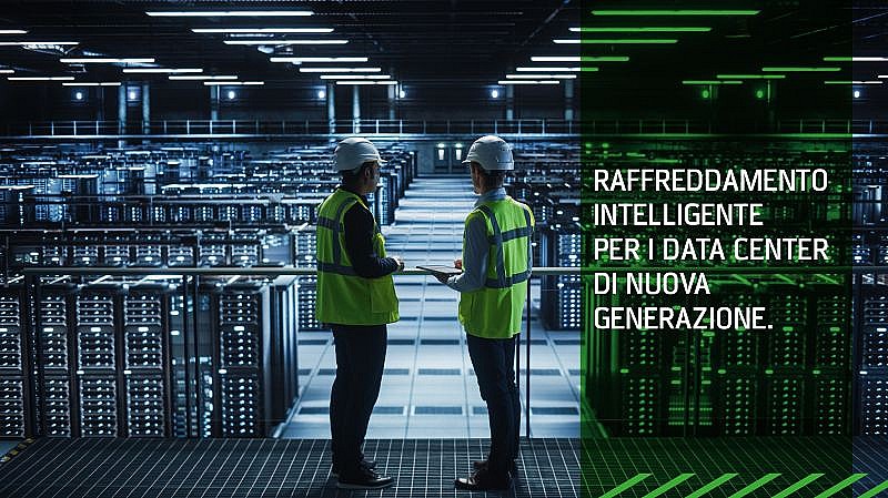 CS_DataCenter_image3 (1) (1)