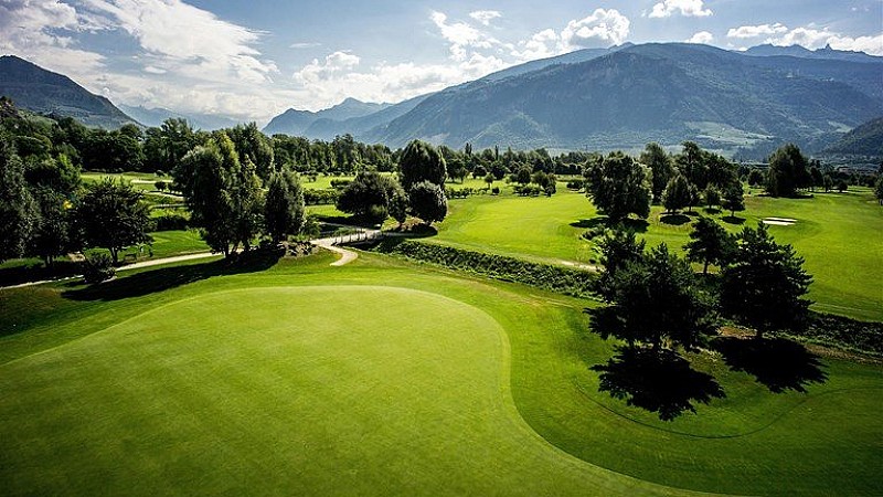 kessel-veduta-golf-club-de-sion