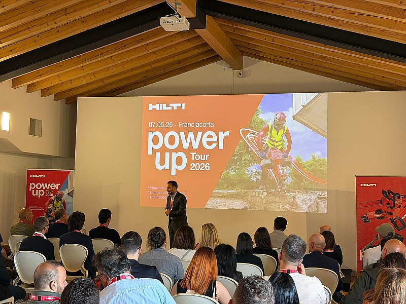 Hilti_Brescia_Power Up Tour_Turchi (1)