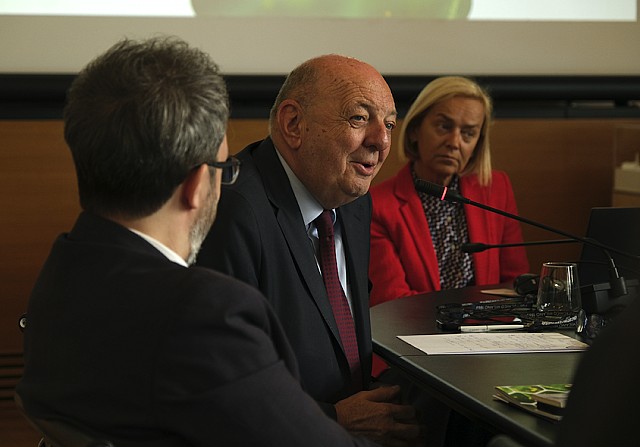 copertina articolo
