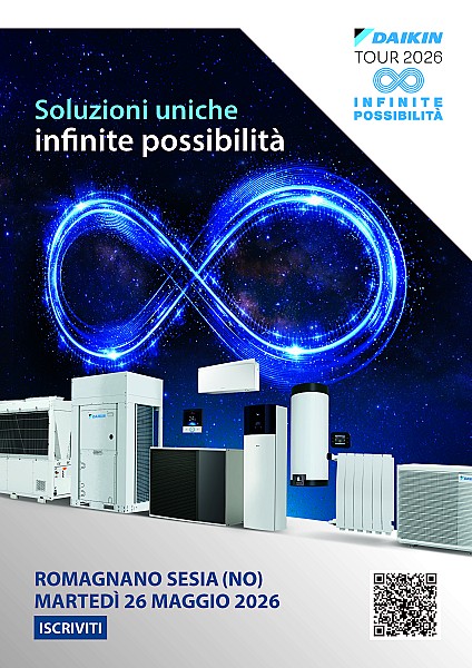 ROMAGNANO SESIA (NO) - 26 mag