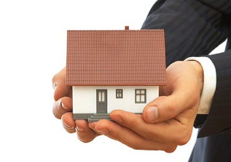 intermediazione_immobiliare