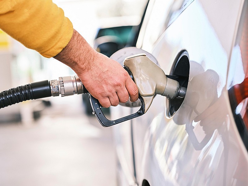 engin_akyurt-fuel-6999638_1280