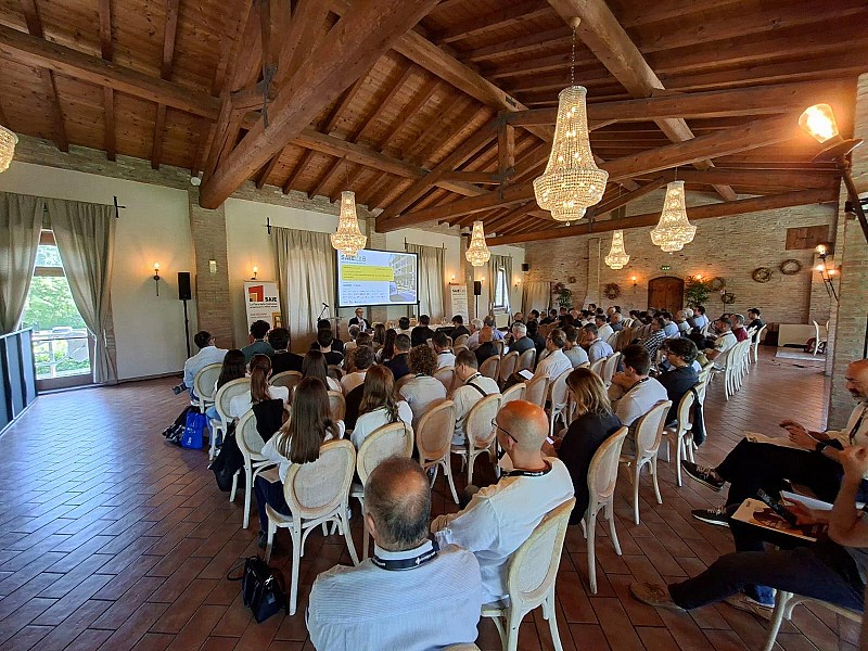 SAIE_LAB_Brescia_26_05_26