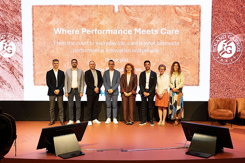 Haier_Press-Conference_RG26