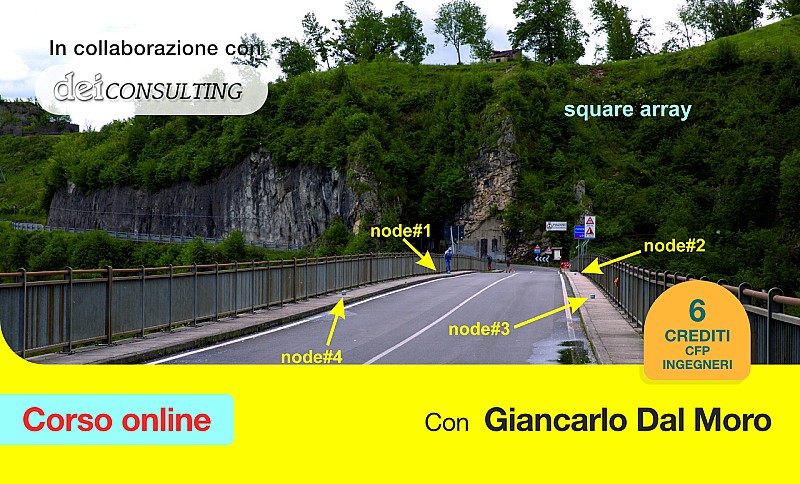 4_Cover_SensoSismica_maggio_1280x774