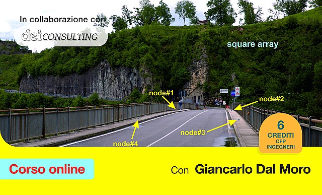 copertina articolo